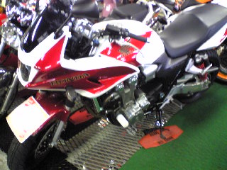 a0099129_16533764.jpg