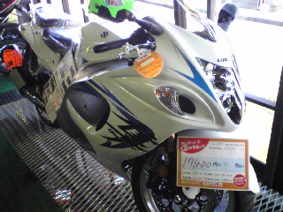 a0099129_16535049.jpg