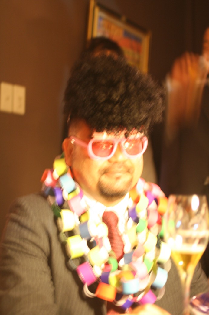 b0093830_1510332.jpg