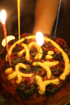b0093830_1552626.jpg