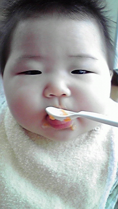 c0086230_1334316.jpg