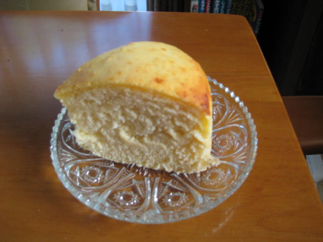 e0166032_21524978.jpg