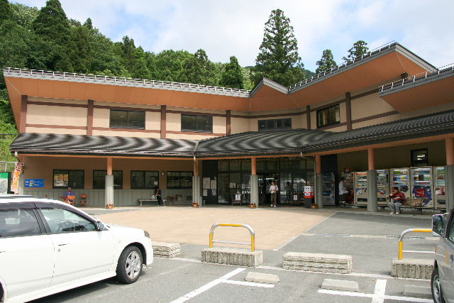 e0064133_040249.jpg
