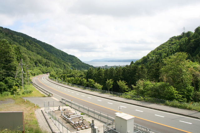 e0064133_0414773.jpg