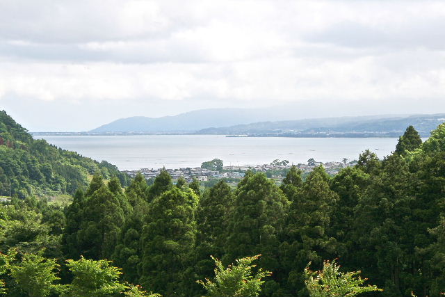 e0064133_0415925.jpg