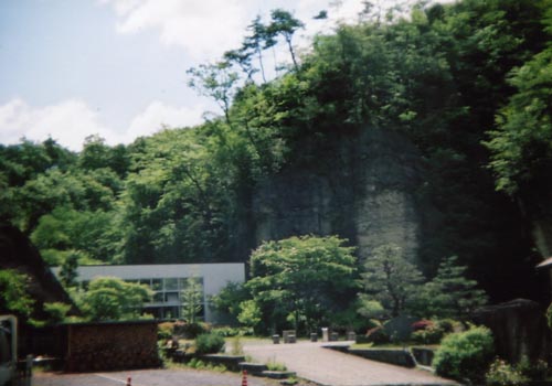 c0000134_10534537.jpg