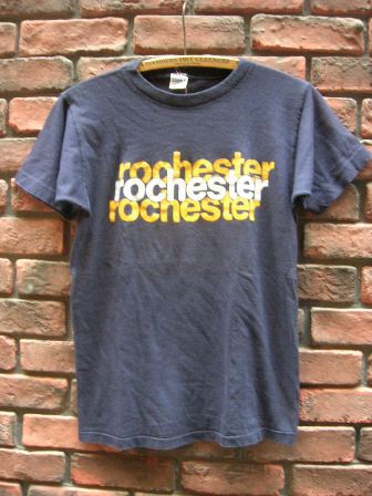 c0177238_1432378.jpg