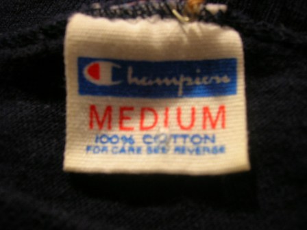 c0177238_1442273.jpg