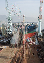 c0041039_17441468.jpg