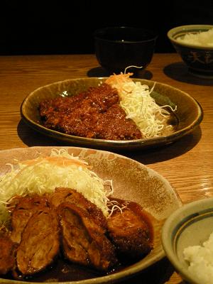 e0149040_10113575.jpg