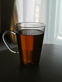 e0149040_1046231.jpg