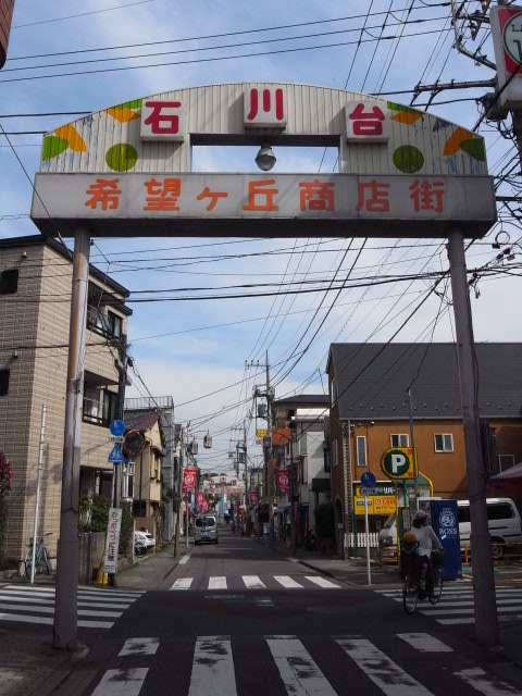 a0087341_9593552.jpg