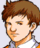 b0057741_1324840.gif