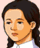 b0057741_1325107.gif