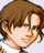 b0057741_13254857.gif