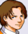 b0057741_13262439.gif