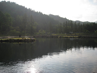 f0065341_0103141.jpg