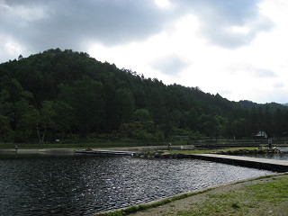 f0065341_013822.jpg