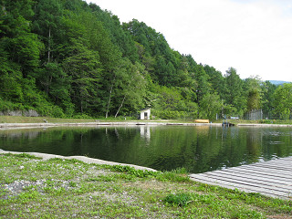 f0065341_0164091.jpg