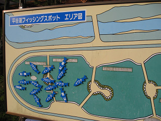 f0065341_093723.jpg