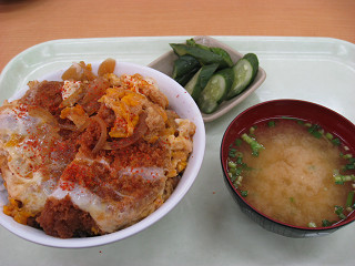 f0065341_9504535.jpg