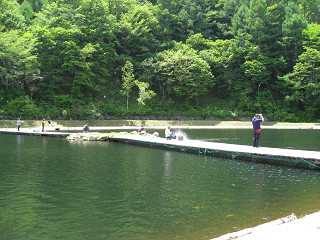 f0065341_9523911.jpg
