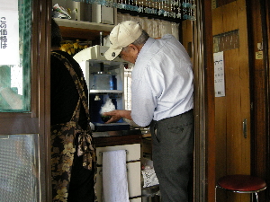 a0003150_6433081.jpg