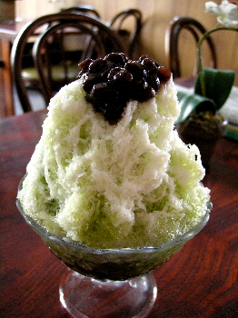 a0003150_6435553.jpg