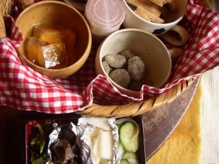 a0068350_35124100.jpg