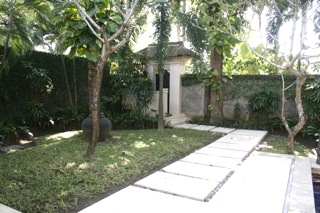 b0025850_016580.jpg