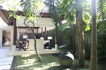 b0025850_084913.jpg