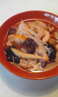 c0003752_8105680.jpg