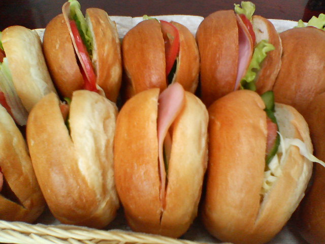 d0124952_1801252.jpg