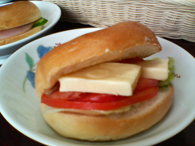 d0124952_180221.jpg