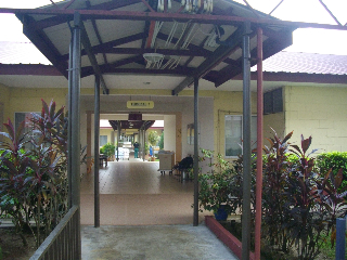 e0030353_21332019.jpg