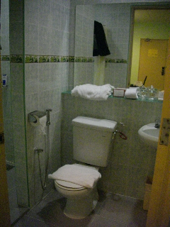 e0030353_21382370.jpg