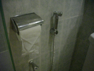 e0030353_21402659.jpg
