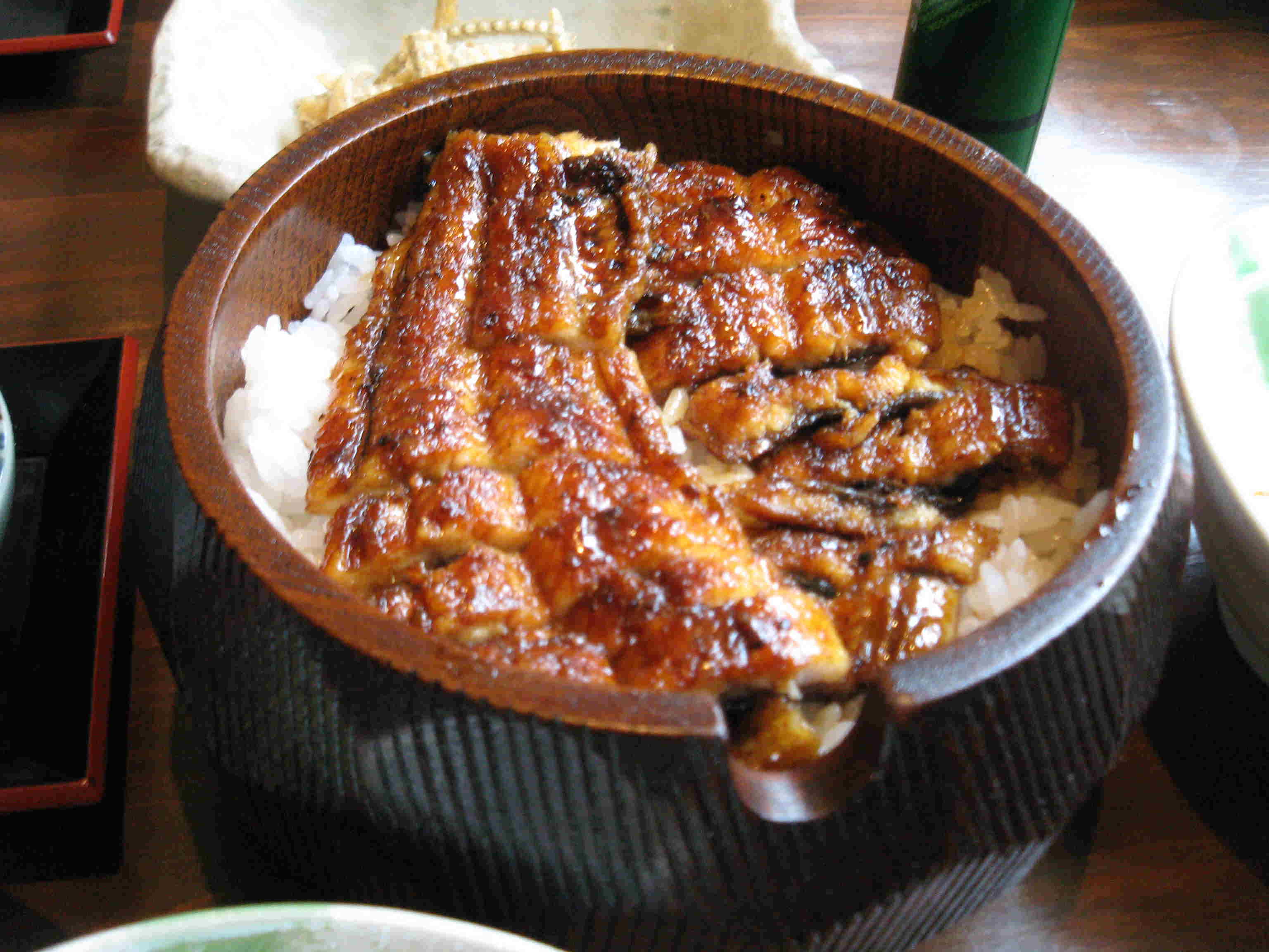 d0110054_12332980.jpg