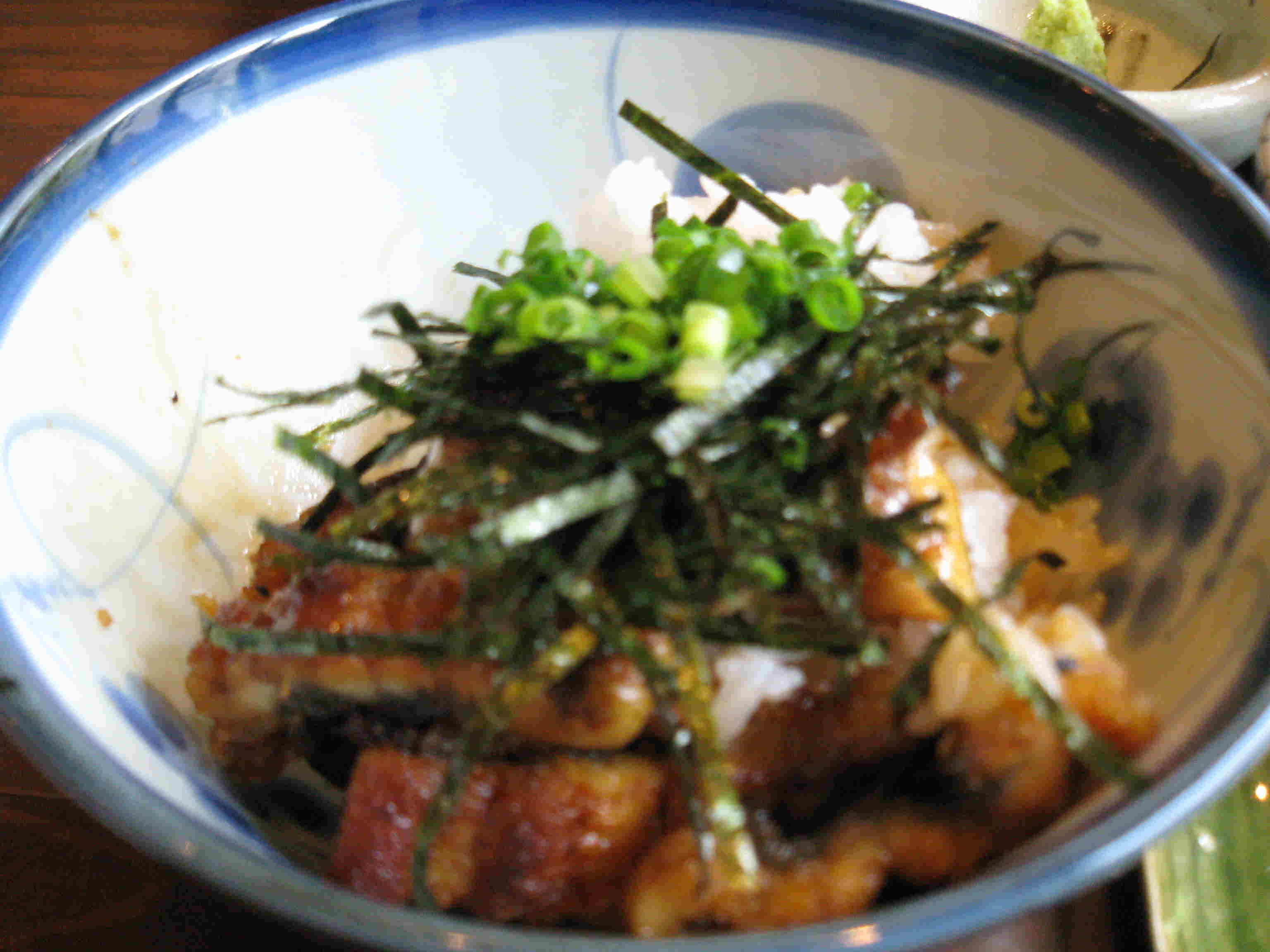 d0110054_12335334.jpg