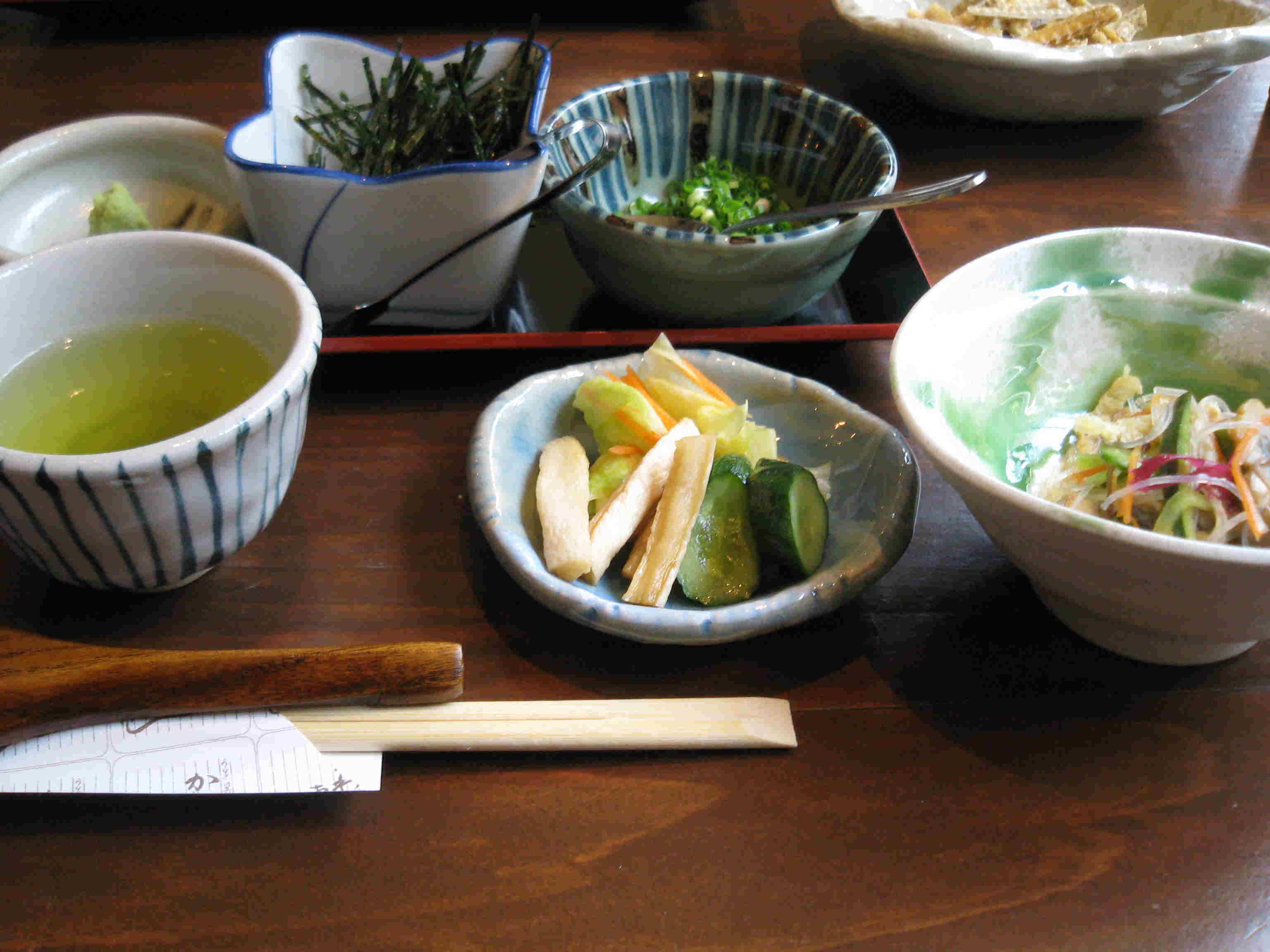 d0110054_1233735.jpg