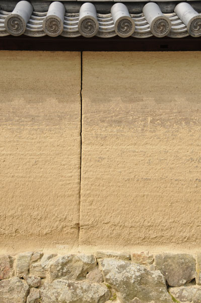 e0122855_23323334.jpg