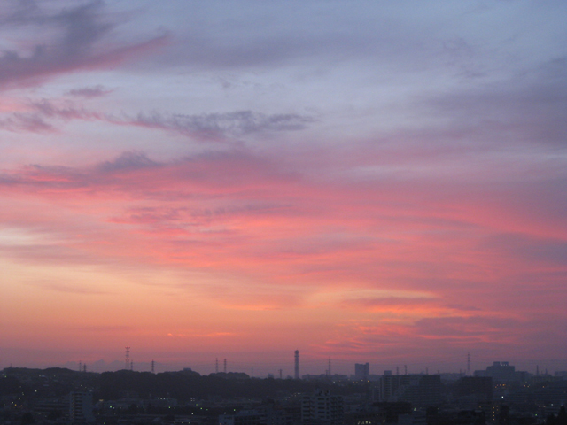 f0183656_20261718.jpg