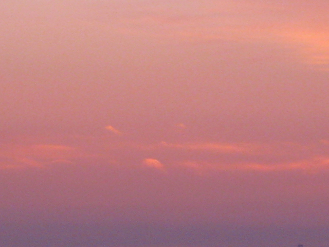 f0183656_20263535.jpg