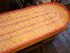 d0029958_1923569.jpg