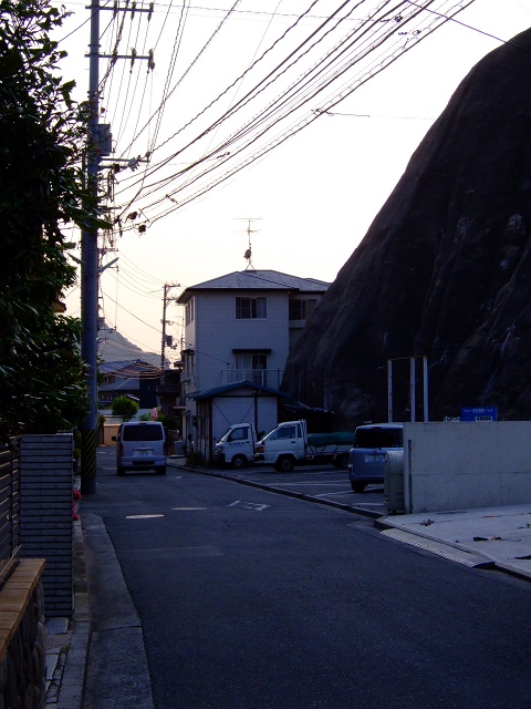 b0095061_8134780.jpg