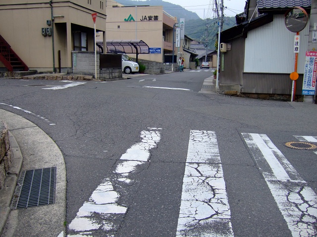 b0095061_881312.jpg