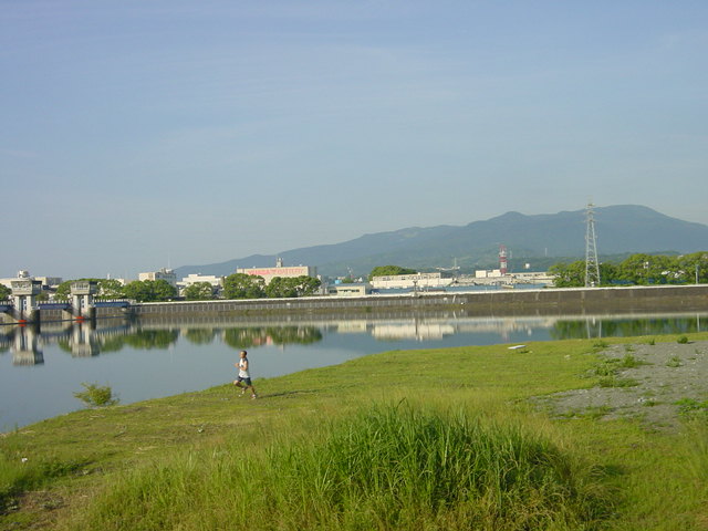 c0187166_12354647.jpg
