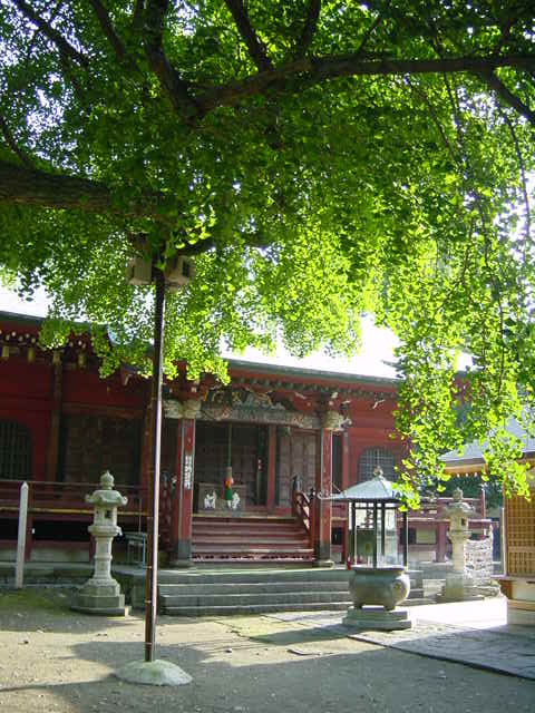 c0187166_12575967.jpg