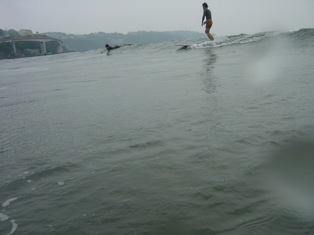 c0187166_13294441.jpg