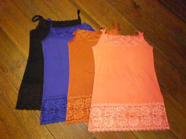 c0119868_15514899.jpg